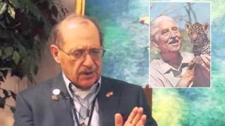 Longevity and Essential Nutrition  Dr Joel Wallach Full Interview [upl. by Zephan215]