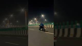 Love 🖤⚡mt15 yamaha blackpanther beast bikelife biker shorts trending love viralvideo [upl. by Repohtsirhc]