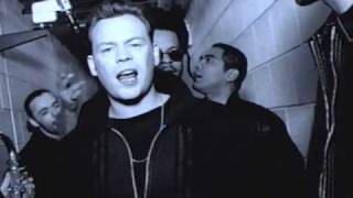 UB40  Cant Help Falling In Love Performance Version [upl. by Glassman777]