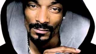 Snoop Dogg Smoke weed every day  Dj tambo [upl. by Lesab]