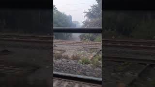 Train Safar song kumarsanulofi music love hindisong bollywood train travel nature shorts [upl. by Zetrac761]