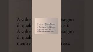 letteratura citazioni frasi poesia massime [upl. by Yromem227]