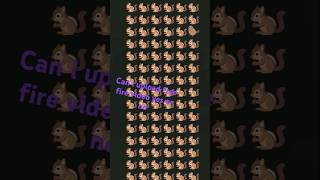 Find odd man out 🤩🌬️🌈 emojichallenge emoji puzzle viralvideo viralshort subscriber [upl. by Ettenajna534]