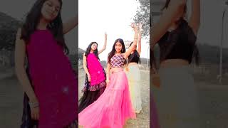 Badshah  Sajna  trend  Sajna Tere liye Sajna  Say Yes To The Dress  Payal Dev Khushboo Kumari [upl. by Elorak]