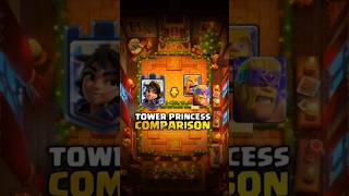 Barbarian vs Barbarian Evo🗡️clashroyale [upl. by Victory]