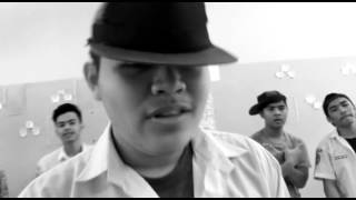 Ganteng Ganteng Swag  cover amp parody [upl. by Neelrad]