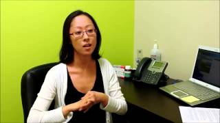 What is Naturopathic Medicine [upl. by Samohtnhoj]