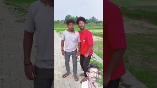 Jeb kat liya suraj rox comedy sort video pradip rathva 909 [upl. by Kyla]