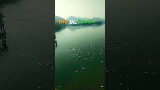 The jal mahal😍😍😍😎😎😎🤣 [upl. by Aneelas656]