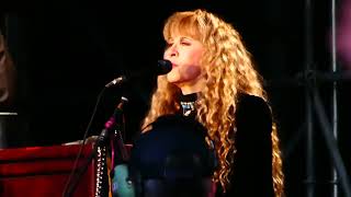 Stevie Nicks quotDreamsquot  BottleRock Napa  May 24 2024 [upl. by Aitekram570]