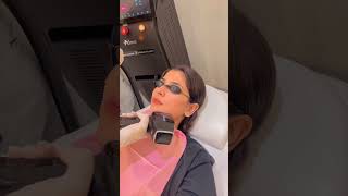 Say Goodbye to Unwanted Hair  Laser Hair Removal  Aesthetics Lab [upl. by Saree]