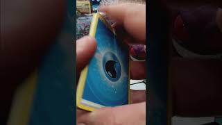 Pokemon Brilliant Stars Booster Pack Opening 🌟  pokemon pokemoncards TCGcards Brilliant Stars [upl. by Nemlaz88]