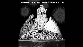 Longmont Potion CastleCBD BS [upl. by Akeret]