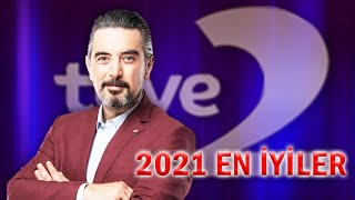 Kelime Oyunu 2021 En Çok İzlenenlerr [upl. by Nywled]