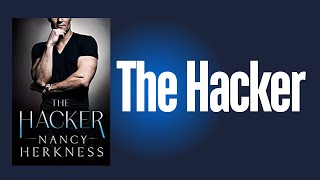 The Hacker  Full Audiobook [upl. by Hcnarb8]