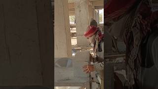 designer block cutting project detail video viral [upl. by Yablon]