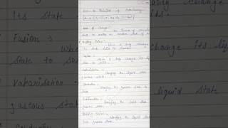 Mechanical Properties of Fluid One Shot with Live Experiment  Class 11 Physics NCERT BY MANDEEPSIR [upl. by Ariad404]