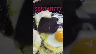 cooking food motivation recipe viralvideo viralshorts [upl. by Yhtomiht]