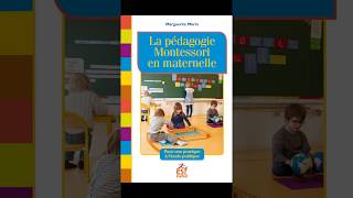 Montessori  ambiance de classe 3 [upl. by Laundes321]