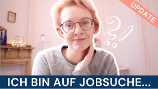 Update Jobsuche Lebenssituation Eizellen einfrieren [upl. by Lennahc]