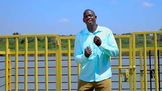 KIRATU WA DUNDORINGUTURA NGUMAGIA OFFICIAL VIDEO [upl. by Noynek]