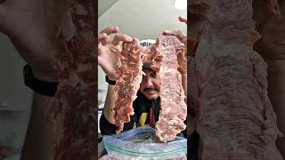 EL MEJOR MARINADO PARA CARNE SIN CERVEZA receta [upl. by Relyhs]