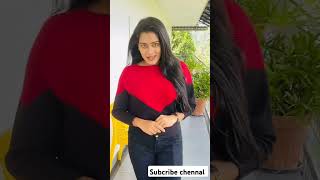 dayyanahameed inauguration reels trending liveinauguration [upl. by Kathe189]