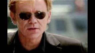 Best CSI Miami  oneliner ever [upl. by Feigin122]