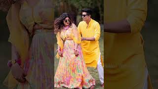 Shariq amp Maria Wedding❤️ Romantic Celebration  Riyaz Khan Review [upl. by Claudianus]