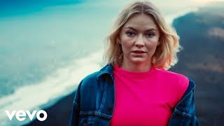 Astrid S  Emotion [upl. by Raimundo529]