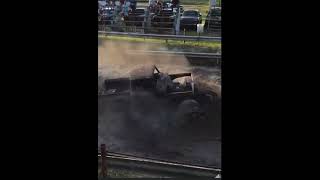 Branford mud bog [upl. by Briana]