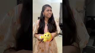 Best Useful Home Products  Toothbrush Holder ✨✨viral gadgets malayalam india shortsindia [upl. by Bamberger]