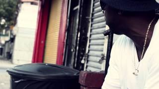 Hannibal Stax amp Marco Polo  46 Bars of Death Music Video [upl. by Mckeon57]