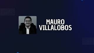 ConexióNV  Regímenes fiscales régimen simplificado de confianza – Mauro Villalobos [upl. by Renner]