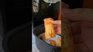 Bread pocket recipe viralvideo recipe food cooking cookingchannel bread shortvideo [upl. by Erda]