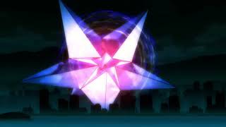 EVANGELION RAMIEL SOUND REWORK [upl. by Favin210]