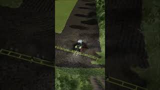 LS22 Farming Simulator 22 250 farmingsimulator22 farming landwirtschaft gaming Ls22 viral [upl. by Vary866]