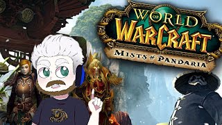 SI7 Report Take No Prisoners  World of WarCraft Mists of Pandaria [upl. by Ferretti336]