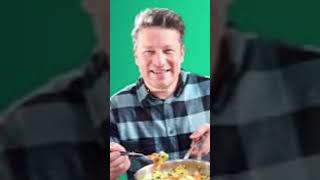 Jamie Oliver asks cheese lovers to help catch thieves behind £300000 cheddar scam [upl. by Ahsieker87]