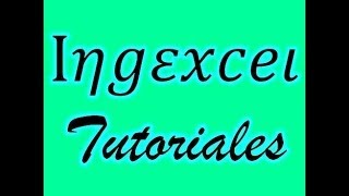 Formato de tabla en Excel subtotales [upl. by Arehs]