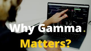 Why Gamma still matters for Monte Carlo Variance Reduction [upl. by Eraste820]