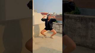 Gulabo trending trendingshorts trend youtubeshorts youtube explorepage explore viralshort ￼ [upl. by Haliehs]