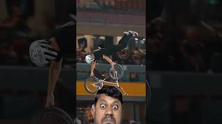 bmx automobile mtb edit sports biggboss bollywoodsongs india dance funny [upl. by Vicki606]