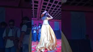 arkesta dance 2022 shorts ytshort bhojpuri arkestra trending [upl. by Eus]