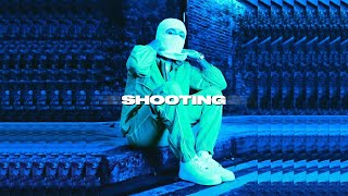 FREE Drill Type Beat  quotShootingquot  UKNY Drill x Jersey Drill x Central Cee Type Beat 2023 [upl. by Scrivings]