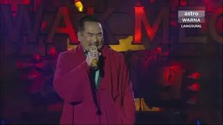 Maharaja Lawak Mega 2019 Minggu 1  Full HD [upl. by Lrig]