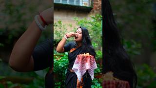 Unbelievable Spicy June Plum Experiment Goes Viral shorts viral juneplum amramakha [upl. by Zed]