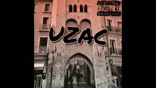 UZAC  Comme un Barbare [upl. by Sheppard39]