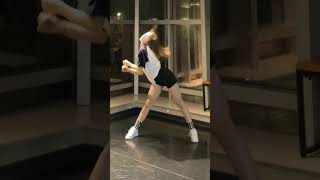 Amazing Street Dance Part143 [upl. by Noirred]