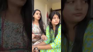 comedy emotional funny minivlog viralvideo ytshorts love motivation deepeshzo trending [upl. by Graves]